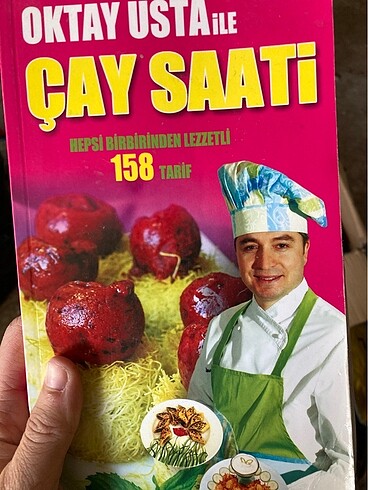  Beden Kitap