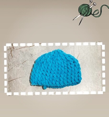 Alize puffy