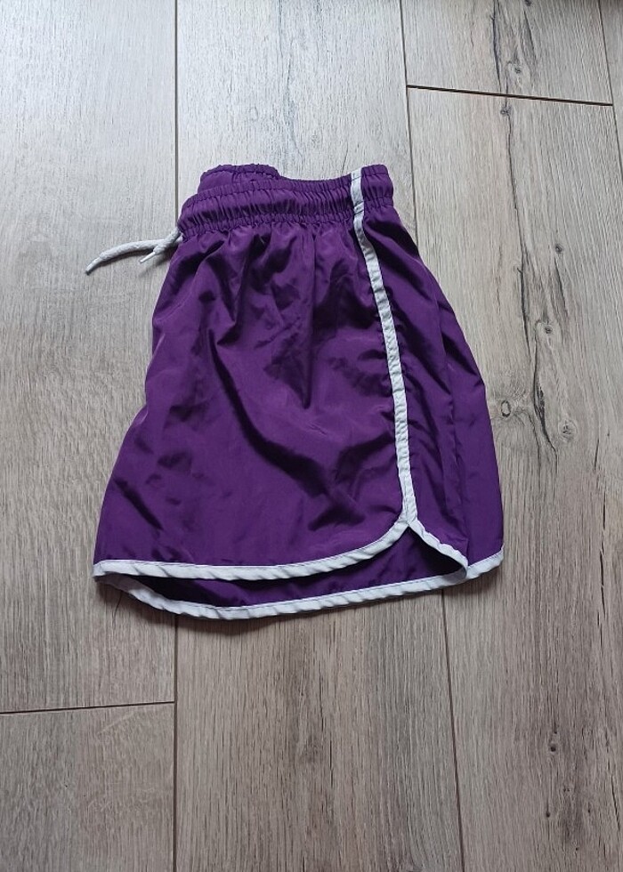 Deniz şortu  - Görsel 2