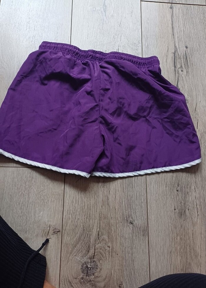 Deniz şortu  - Görsel 3