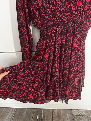 Zara Zara elbise