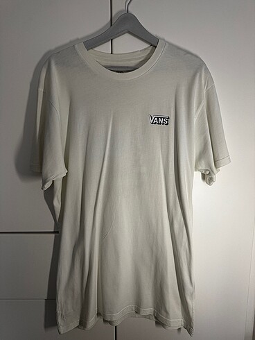 l Beden Vans Tshirt