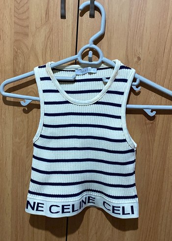 Diğer Standart Beden