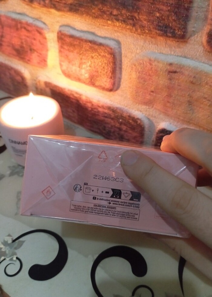 Prada Paradoxe - Görsel 5