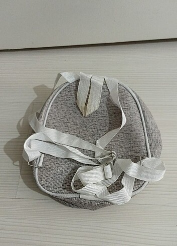 Çocuk çantaları  - Görsel 3