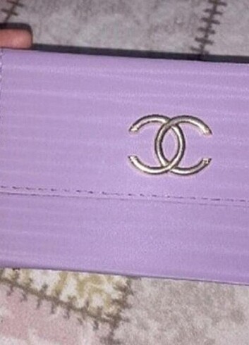 Çocuk çantaları  - Görsel 9