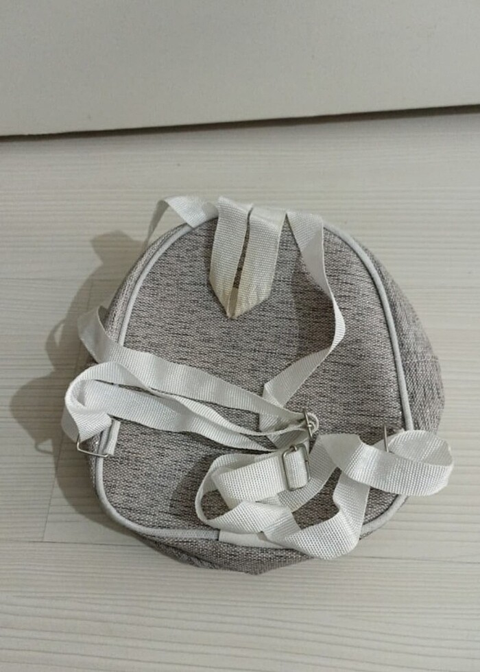 Çocuk çantaları  - Görsel 3