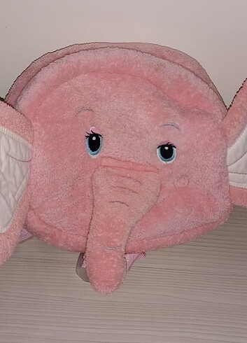 Çocuk çantası - Görsel 2