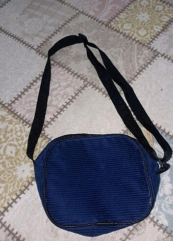 Çapraz çanta - Görsel 2