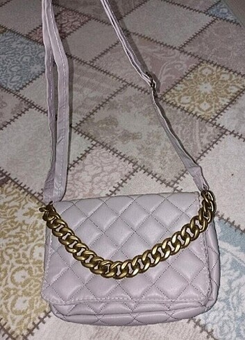 Çapraz çanta - Görsel 2