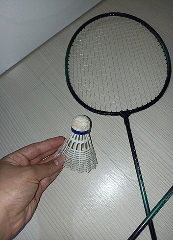 Tenis takımı - Görsel 2