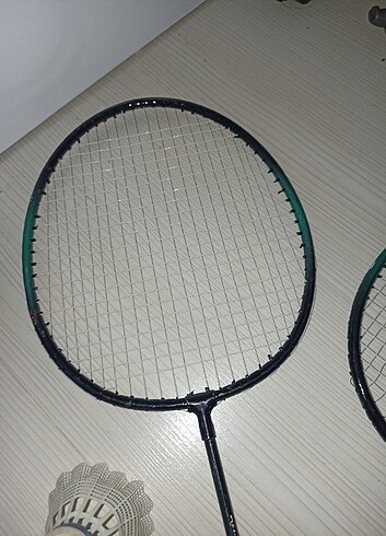 Tenis takımı - Görsel 3