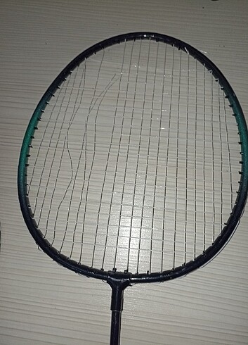 Tenis takımı - Görsel 4