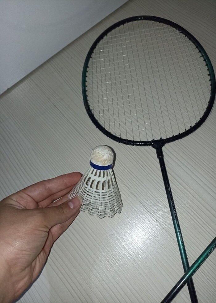 Tenis takımı  - Görsel 2
