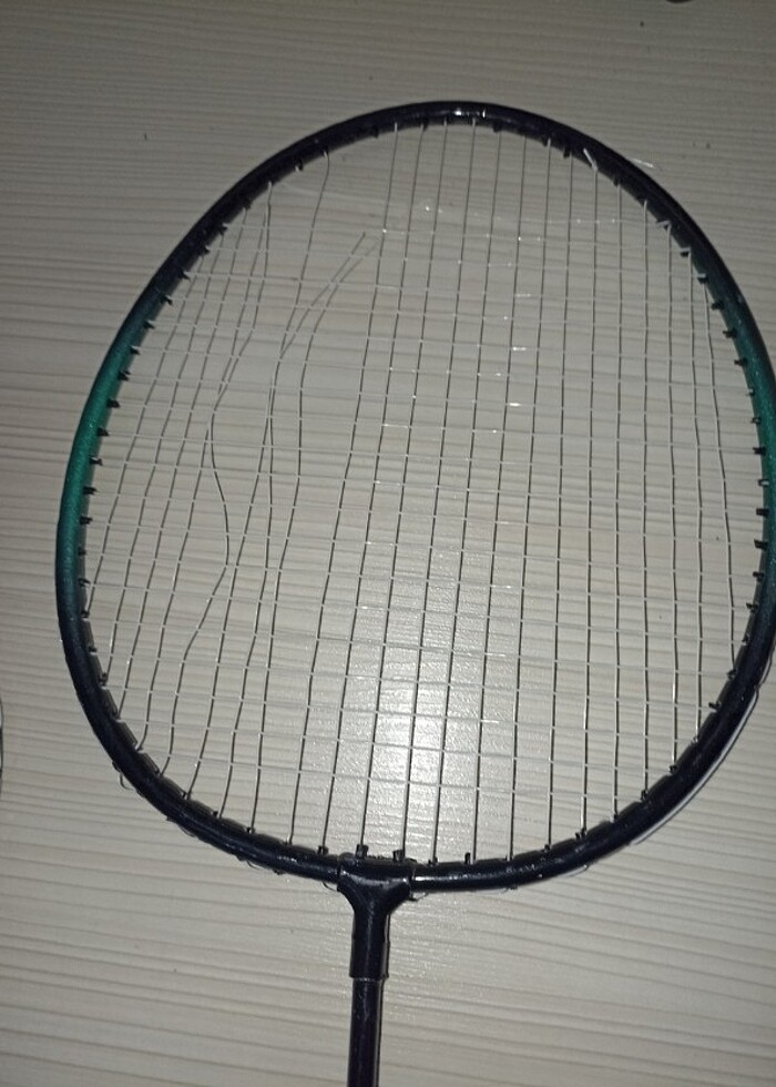 Tenis takımı  - Görsel 4
