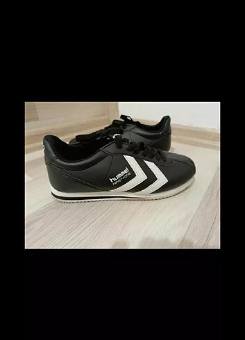 Hummel HUMMEL KADIN AYAKKABI