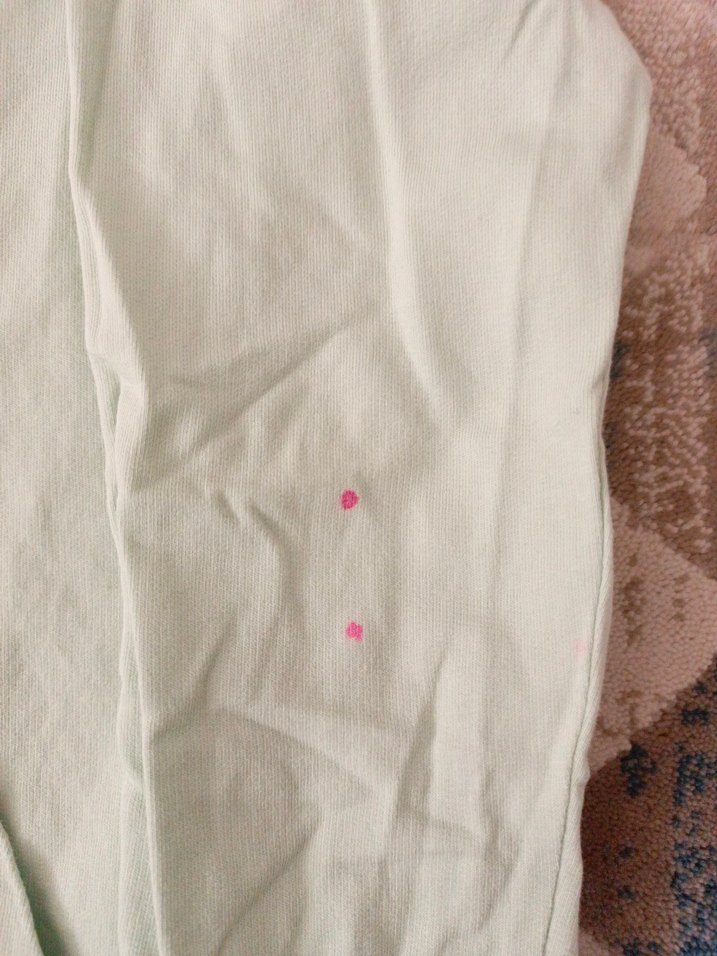 Nakışlı Kapüşonlu Kız Sweatshirt - Görsel 4