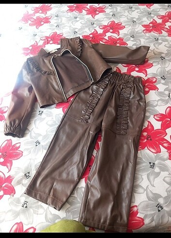 m Beden çeşitli Renk 3 4 5 6 7 yas beden