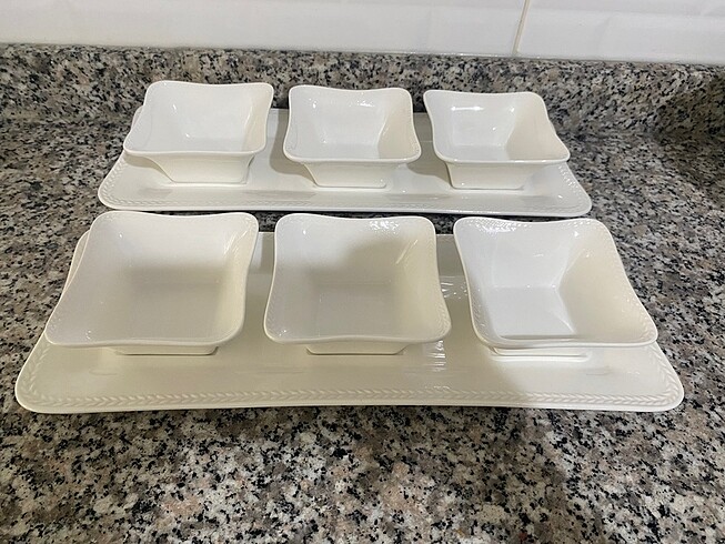 kahvaltılık reçellik sosluk