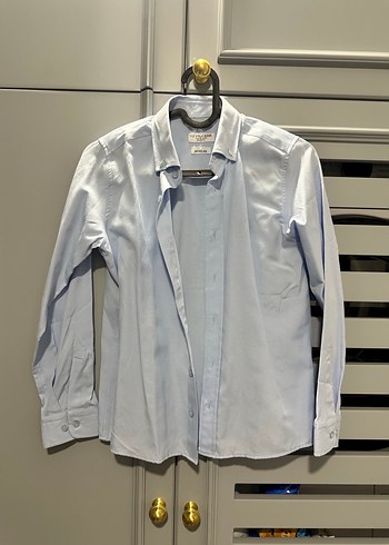 U.S Polo Assn. 10 Yaş