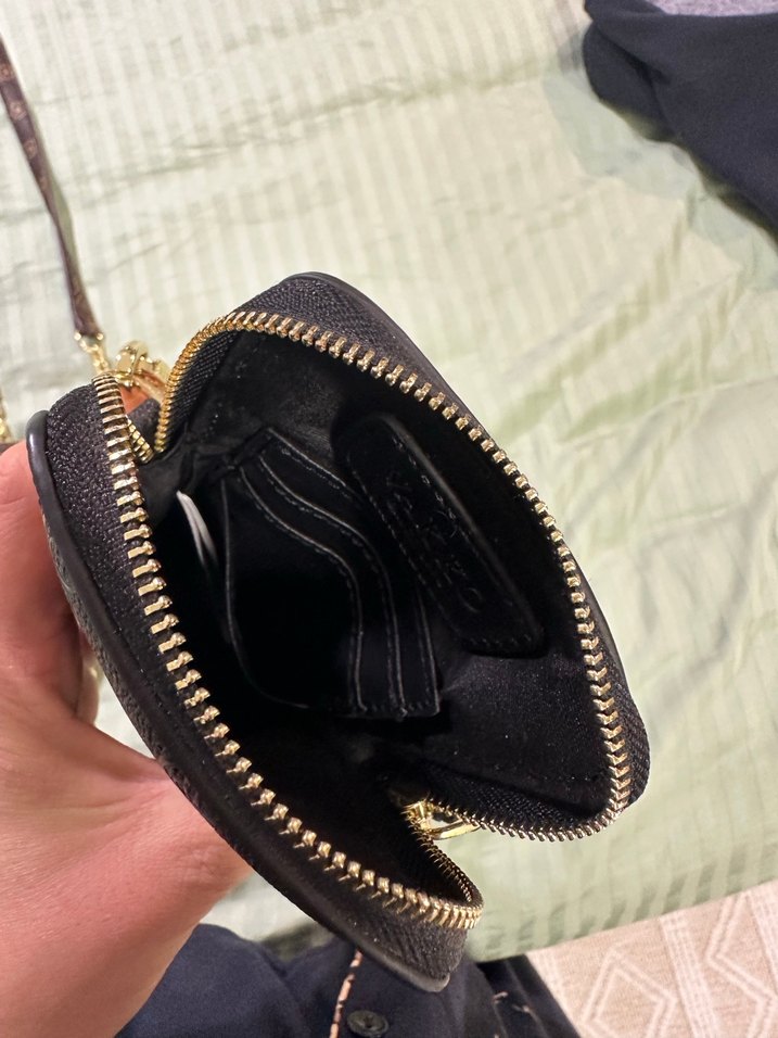 Vakko telefon ve kartlık - Görsel 4