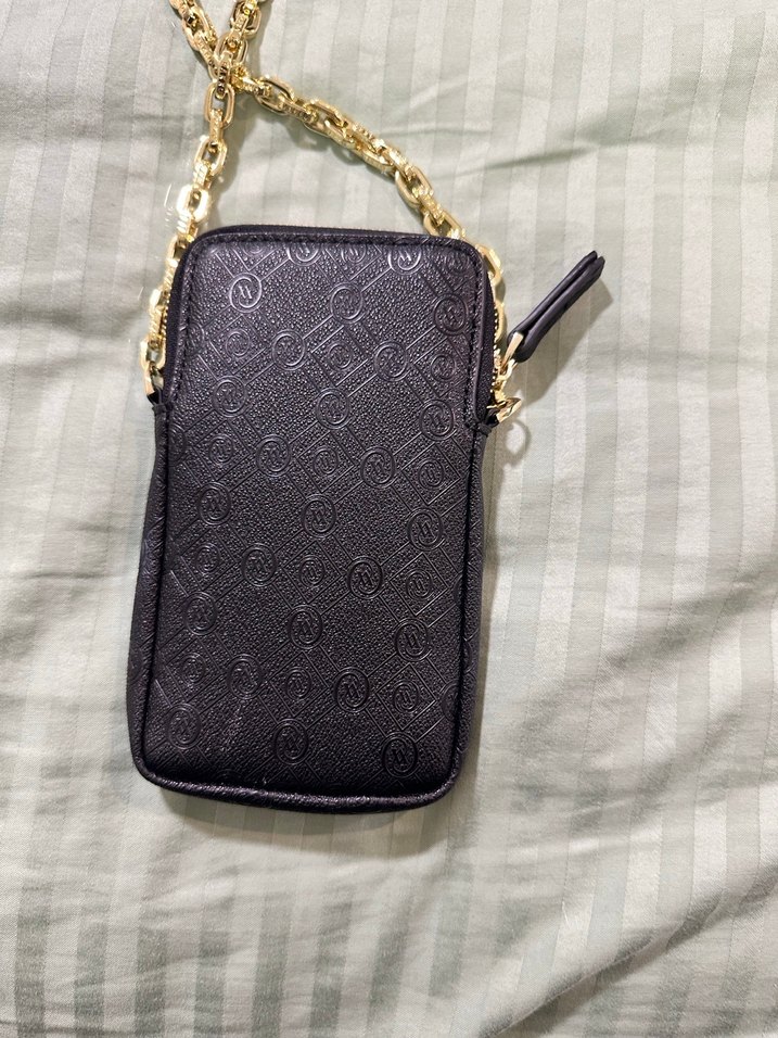 Vakko telefon ve kartlık - Görsel 3