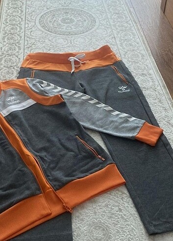Hummel Hummel esofman takımı