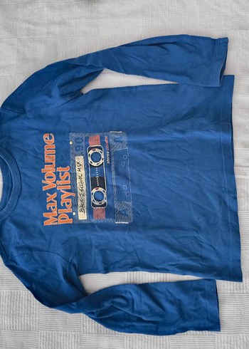 Erkek Çocuk Gap tişört takım 3 lü - Görsel 4