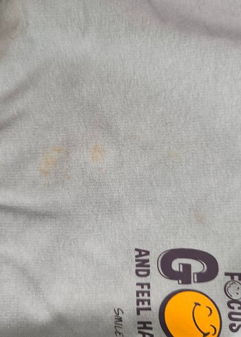 3 adet erkek eşofman takımı - Görsel 4