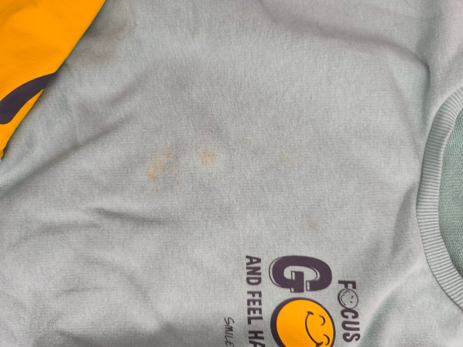 3 adet  erkek eşofman takımı - Görsel 4