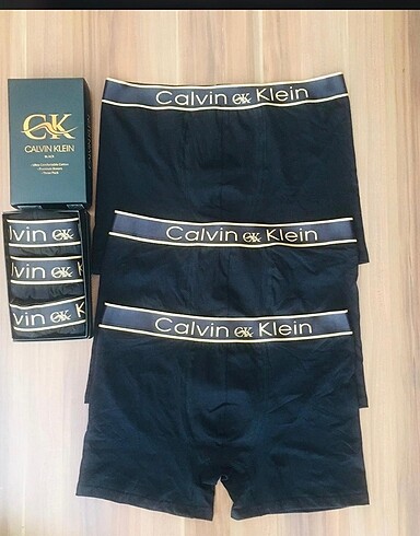 Diğer Boxer