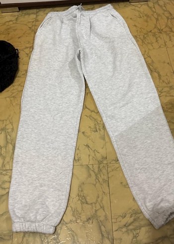 LC Waikiki xl