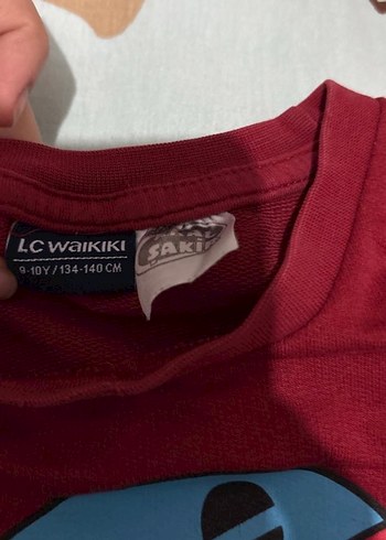 Renkli Desenli Çocuk Battaniyesi - Görsel 3