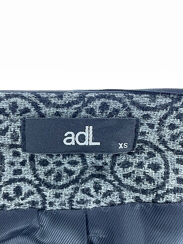 xs Beden çeşitli Renk Adil Işık Blazer %70 İndirimli.