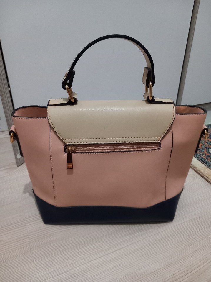 Kol Çantası - Görsel 2