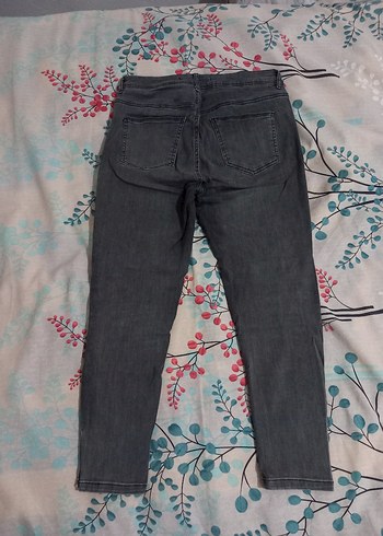 LC Waikiki LC Waikiki Kadın Kot Pantolon