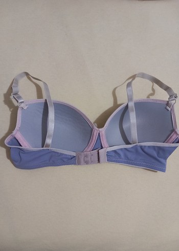 Desteksiz Sütyen - Görsel 2