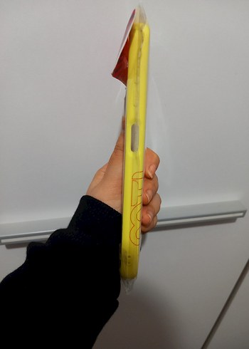 Samsung A13 - A23 4G Telefon Kılıfı - Görsel 2