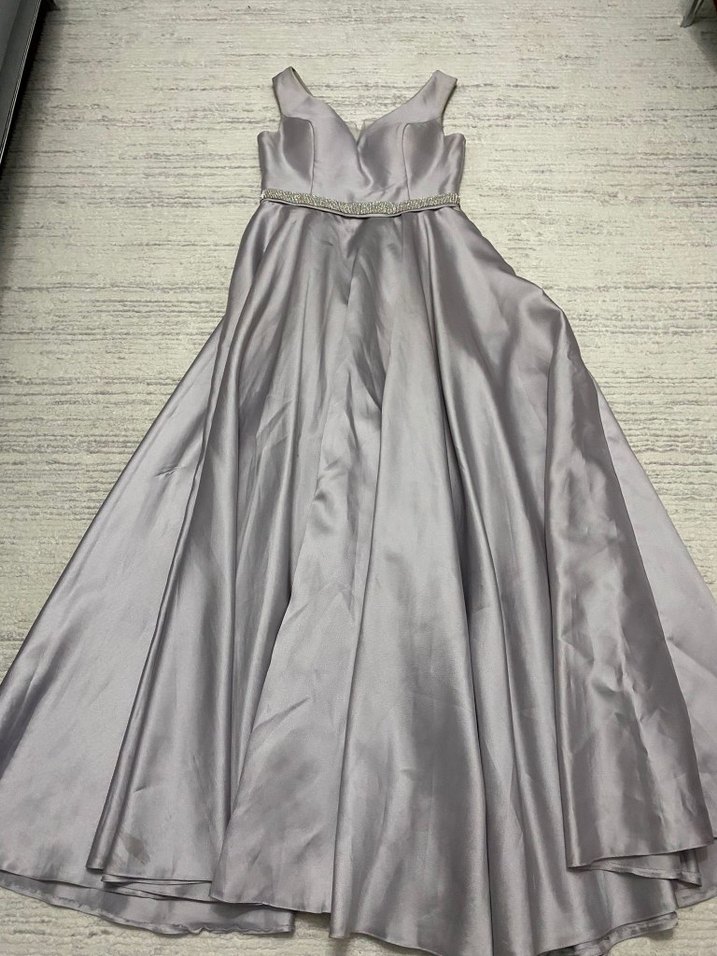 Abiye Nişanlık - Görsel 3