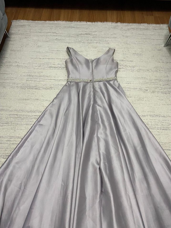 Abiye Nişanlık - Görsel 4