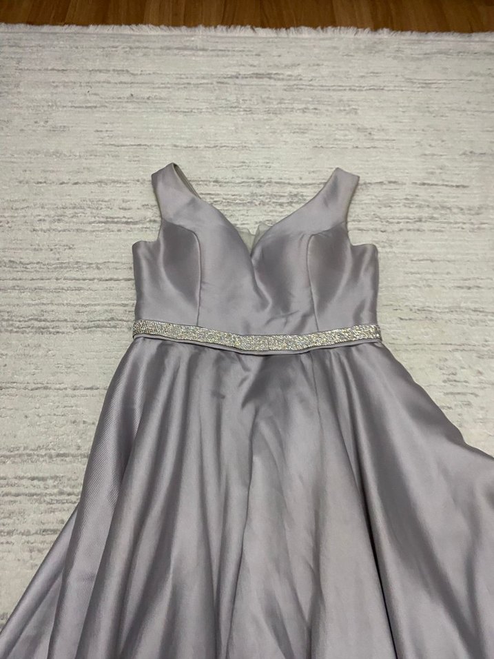 Abiye Nişanlık - Görsel 5