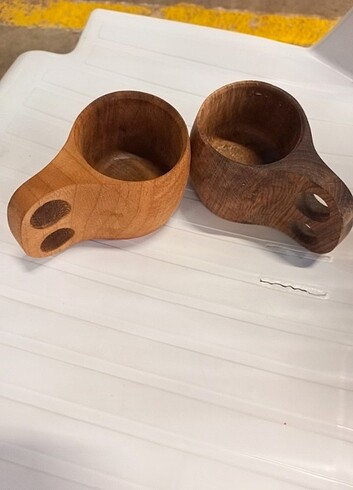 Kuksa
