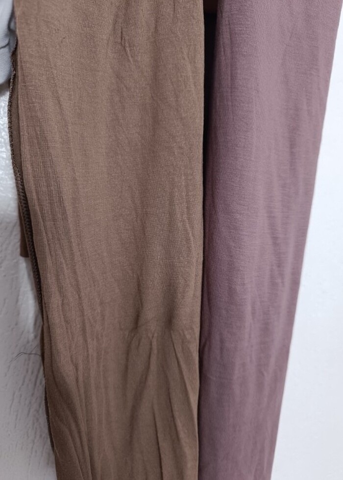 Penye şal  - Görsel 2