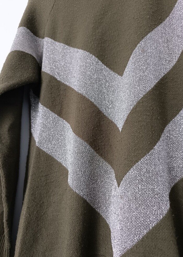 Triko Tunik - Görsel 3