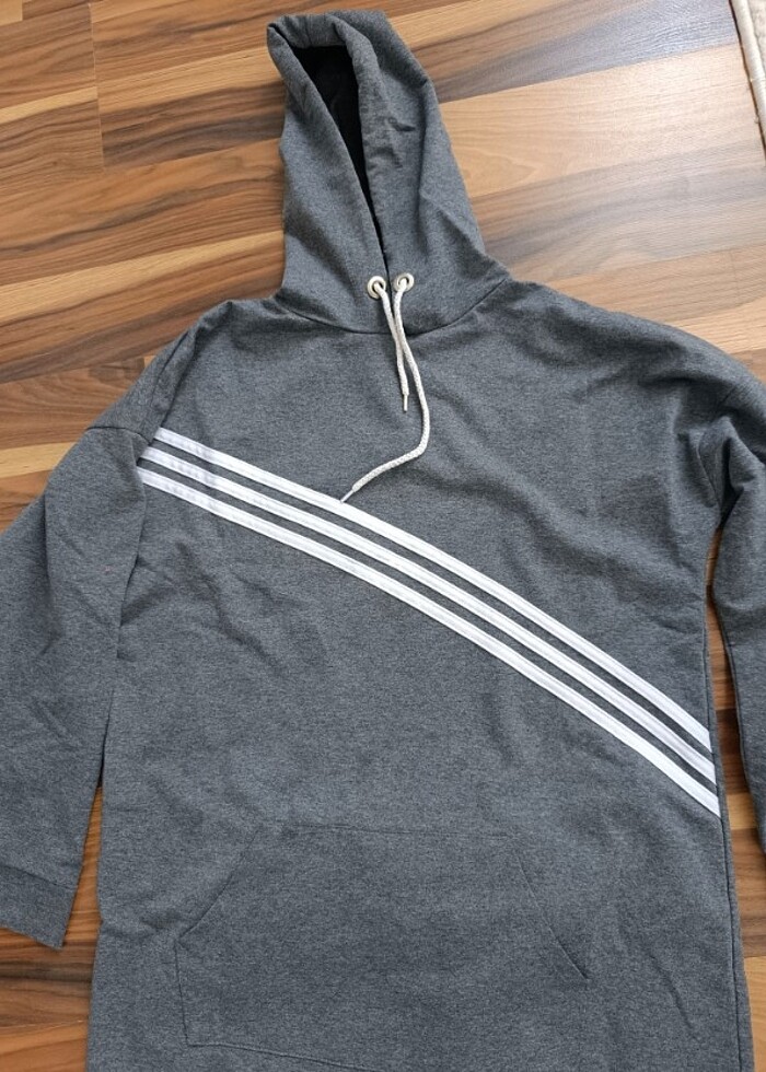 Eşofman takım  - Görsel 2