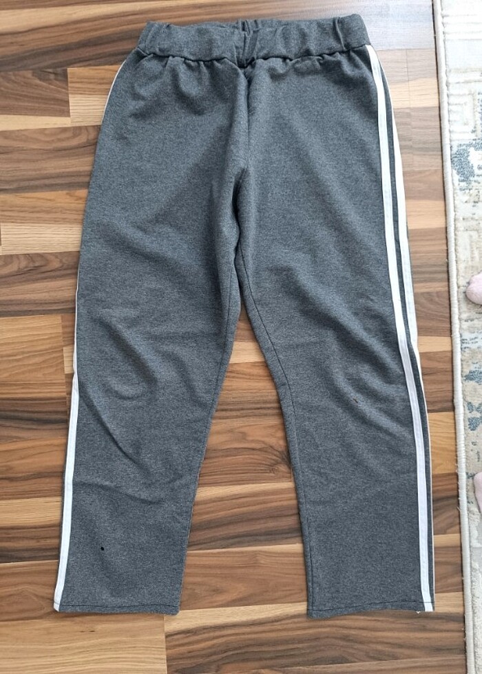 Eşofman takım  - Görsel 3