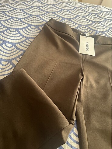 ipekyol Pantolon