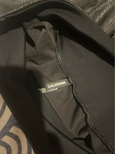 Calzedonia Tayt spor