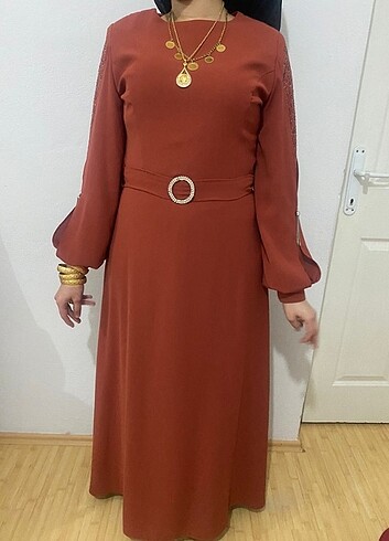 Sıfıra yakın abiye