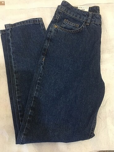 LC Waikiki MOM Jean